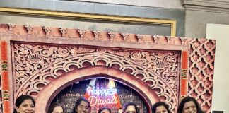 Academy of Creative Arts to Present Intergenerational Bollywood Showcase at Wedding Expo This Sunday