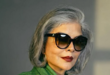 Zeenat Aman Reflects on Being Labeled a “Fallen Woman” in a Bygone Era