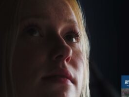 Confident but Still Empty? The Hidden Self-Worth Problem Behind Self-Sabotage