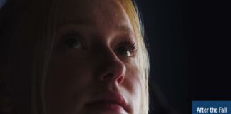 Confident but Still Empty? The Hidden Self-Worth Problem Behind Self-Sabotage