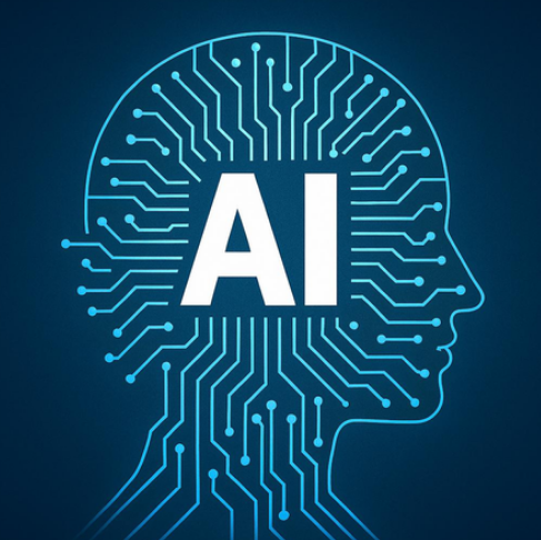 blackrock-ceo-says-power-is-ai-s-biggest-challenge-india-new-england-news