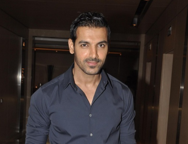 Bollywood Roundup: John Abraham, Mouni Roy, Kareena Kapoor, and more...