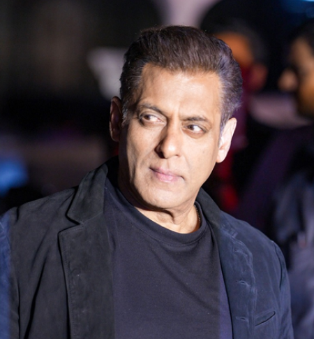 Bollywood Roundup: Salman Khan, Bhumi Pednekar, Anil Kapoor, and more...