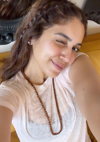 Bollywood Roundup: Bhumi Pednekar, Preity Zinta, Kajol, and more....