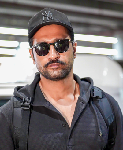 Bollywood Roundup: Vicky Kaushal, Shilpa Shetty, Anupam Kher, and more...